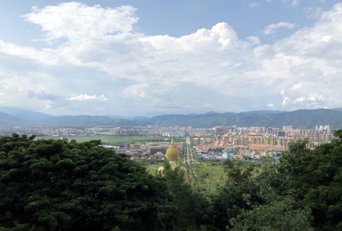 青島會(huì)議旅游紀(jì)念品有哪些 青島會(huì)議旅游紀(jì)念品有哪些