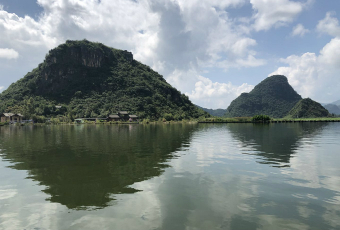 青島會(huì)議旅游紀(jì)念品怎么選擇 青島會(huì)議旅游紀(jì)念品怎么選擇
