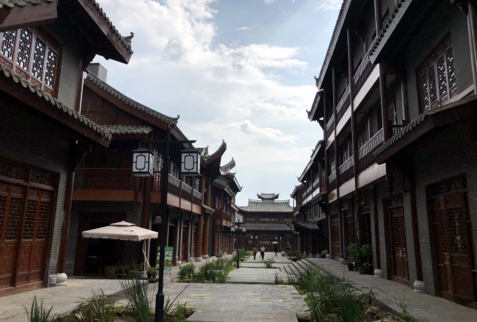 青島會(huì)議旅游紀(jì)念品怎么選擇 青島會(huì)議旅游紀(jì)念品怎么選擇