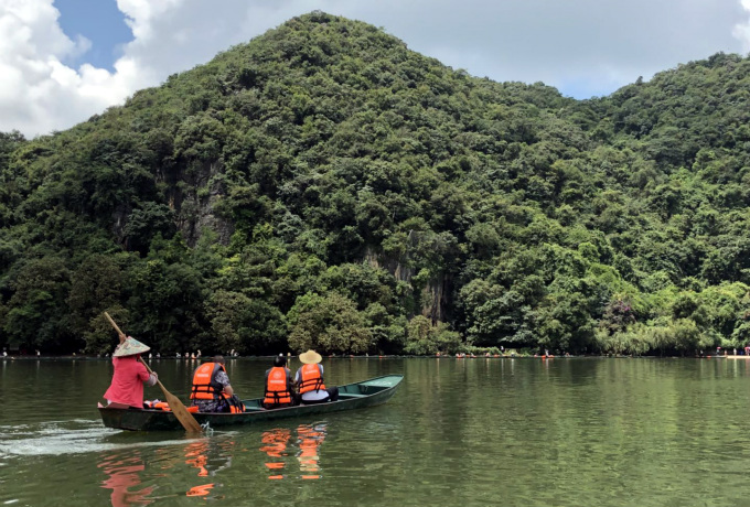 青島會(huì)議旅游紀(jì)念品選擇