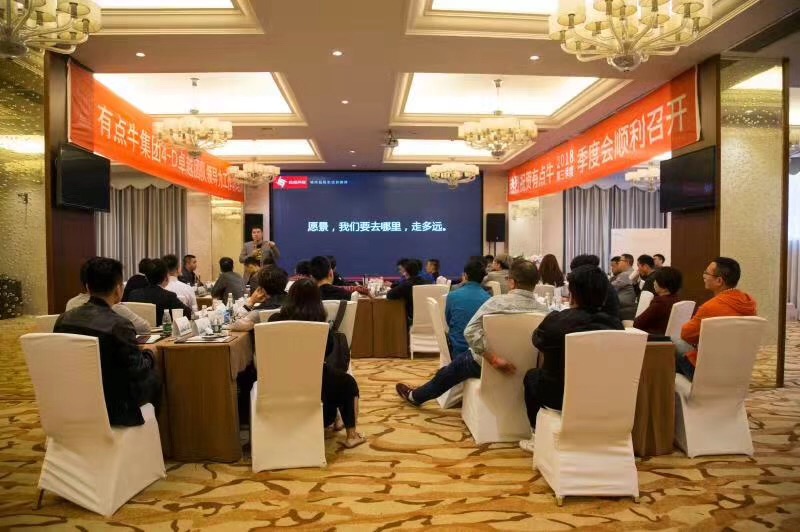 中國會展經(jīng)濟國際合作論壇