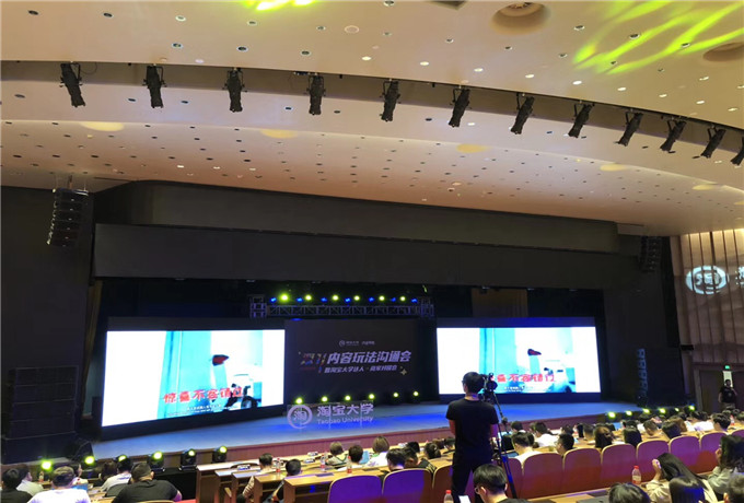 青島會(huì)議酒店預(yù)定流程標(biāo)準(zhǔn)