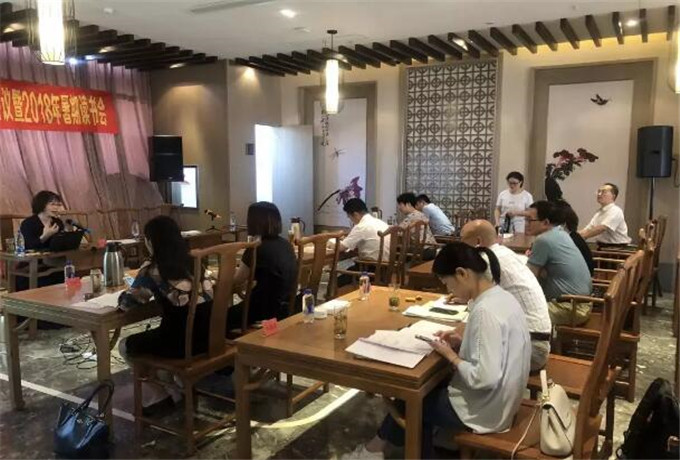 青島會(huì)議室音響設(shè)備配置小技巧